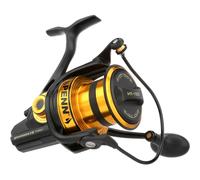 Penn Spinfisher VII 7500 Long Cast Spinning Reel Front Drag