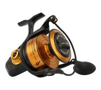 Penn Spinfisher VII 9500 Spinning Reel Front Drag