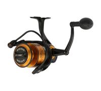 Penn Spinfisher® Vii Spinning Reel Golden 7500