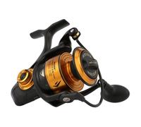 Penn Spinfisher® Vii Spinning Reel