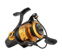 Penn Spinfisher® Vii Spinning Reel