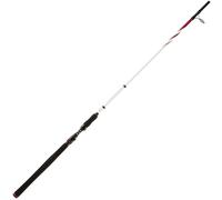 Penn Squadron II Light Pilk Rod 8'9" 80-120g