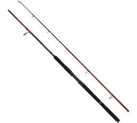 Penn Squadron III Allround Spinning Fishing Rod (Heavy-3.00m)