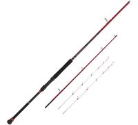 Penn Squadron III Boat Sensitip Spinning Rod 2.70m 300g
