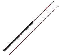 Penn Squadron III Boat Spinning Rod 2.10m 50-150g