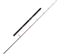 Penn Squadron III Jig Spinning Rod 1.98m 300-600g