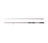 Penn Squadron Iii Labrax Spinning Rod