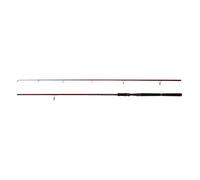 Penn Squadron III Pilk Spinning Fishing Rod (Medium-Heavy-3.00m)
