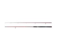 PENN Squadron III pilk spinning rod pilk rod boat rod saltwater rod 2.7m-3m