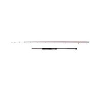 Penn Squadron Iii Uptide Spinning Rod Black 2.90 m / 6-10 Oz