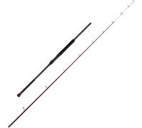 Penn Squadron III Uptide Spinning Rod 2.90m 170-280g