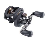 Penn Squall 200 Low Profile - LH