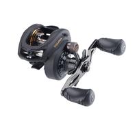 Penn Squall Low Profile Baitcasting Reel