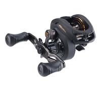 Penn Squall 300LP Low Profile Baitcasting Reel Star Drag Right Hand