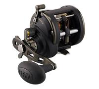 Penn Squall II 20 Level Wind / Sea Fishing / Multiplier Reel
