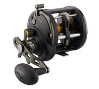 Penn Squall II 30LW Reel, REEL/REEL One Size