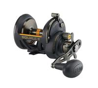Penn Squall II 30SDLH Reel SQLII30SDLH