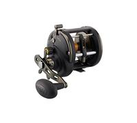 Penn Squall II 30LW Reel, REEL/REEL One Size