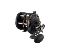 Penn Squall Ii Level Wind 22.3oz Trolling Reel