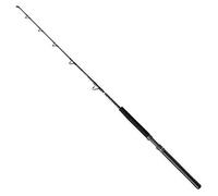 Penn Squall® Ii Trolling Rod Black 1.67 m / 20-50 Lbs