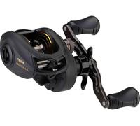 Penn Squall Low Profile Baitcasting Reel