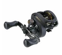 Penn Squall 300LP Low Profile Baitcasting Reel Star Drag Right Hand