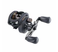 Penn Squall Low Profile Baitcasting Reel