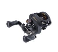 Penn Squall Low Profile Baitcasting/Fishing Reels