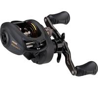 Penn Squall Low Profile Baitcasting Reel