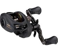 Penn Squall Low Profile Baitcasting Reel