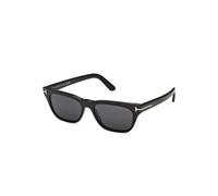 Penn Sunglasses - unisex - Tom Ford - Sunglasses - Black - 53 MM - Accessories 53 MM