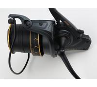 Penn Surfblaster III 8000 LCEU