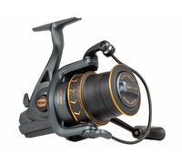 Penn Surfblaster Iii Surfcasting Reel Grey 8000