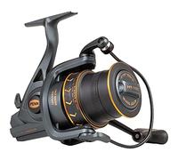 Penn Penn Surfblaster 7000, Black One Size