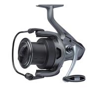 PENN Surfblaster IV Long Cast Surf Fishing Reel | Multiple Sizes | Long Cast Surf Reel | Smooth Sealed Drag | Precise Line Lay | Saltwater Ready | Built For Serious Shore Fishing Sessions