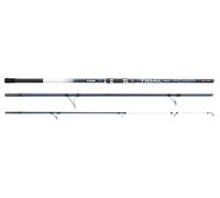 PENN TIDAL AFRICA S/CAST 4M 600g-800g