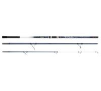 Penn Tidal Africa Surfcasting 4.0m 600-800g / Extra Extra Heavy Casting