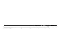 Penn Tidal Beach Caster 13ft 100-225g | Distance Casting Shore Rod | Tubular Tip for Enhanced Casting | for Multi or Fixed Spool | Carbon Blank | Sliding Reel Seat | Salt Water Guides | Code 1594970