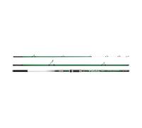 Penn Tidal Surfcasting Beach Fishing Rod - 14ft / 100-225g / 3pc - 1541069