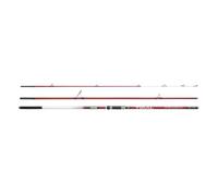Penn Tidal Surfcasting Beach Fishing Rod - 14ft / 100-300g / 3pc - 1541071