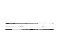 Penn Tidal Surfcasting Rod