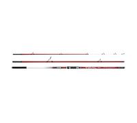 Penn Tidal Surfcasting Beach Fishing Rod - 15ft / 100-300g / 3pc - 1552881