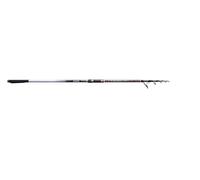 Penn Tidal Telescopic Surfcasting Rod
