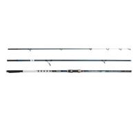 Penn Tidal X K-hybrid Sensitip Surfcasting Rod