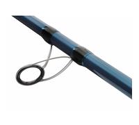 Penn Tidal X 423 100-300g K-Hybrid Sensitip / Fishing Rod