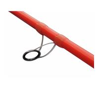 PENN Tidal X K-Type Solid Carbon Tip 4.50 m - 100-250 g, Surf Rod