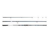 Penn Tidal X 423 100-225g K-Hybrid Sensitip / Fishing Rod