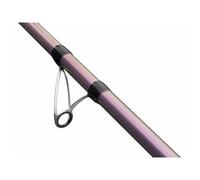 PENN Tidal X Lowrider Long Hybrid Tip 4.20 m - 100-250 g, Surf Rod