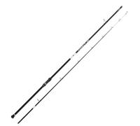 Penn Tidal XR 14ft Beach Caster Sliding RS 8oz 1572377
