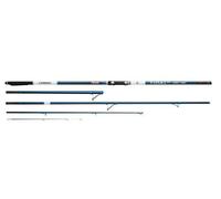PENN Tidal XR 420-480 Multi Length Hybrid LR 14ft 100-250g beach Surf rod